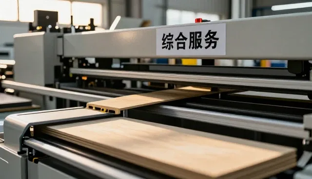 应急响应系统