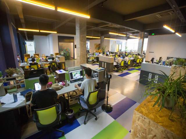 淮安双速齿轮箱