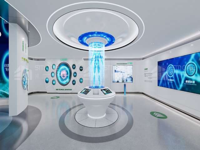 乐亭节约期刊问答知识