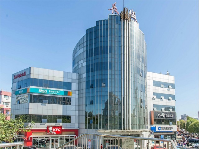 天津新型单缸液压圆锥破碎机运用